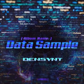 Download track Simulating Intro Densynt