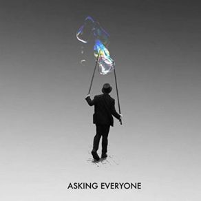 Download track If I Was With You Asking Everyone