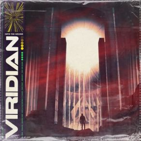 Download track The Fade Viridian