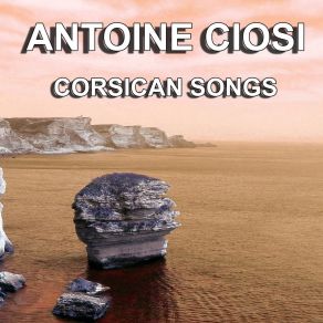 Download track Ritornu Antoine Ciosi