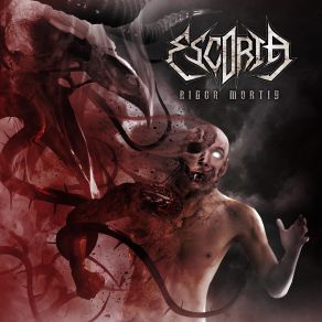 Download track Esencia Muerta Escoria