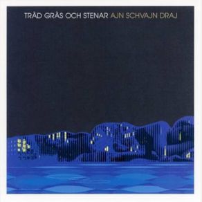 Download track Inget 1 (Nothing 1) Träd Gräs Och Stenar