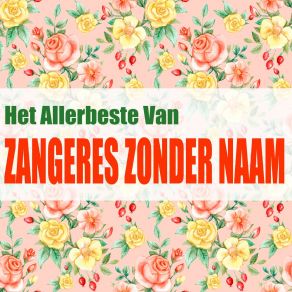 Download track Denk Je Nog Aan Mij? Zangeres Zonder Naam