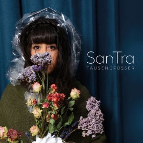 Download track Tausendsassa Santra