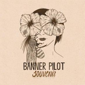 Download track Springless Banner Pilot