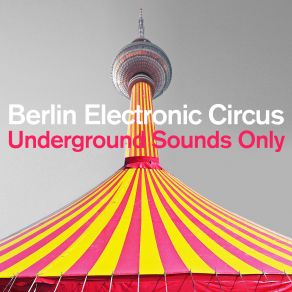 Download track Buechsenstrasse 10 (Dekai Berlin Remix) Chris Maico Schmidt