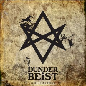 Download track Four Of The Seven Dunderbeist