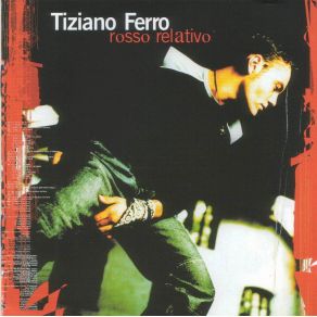 Download track Mai Nata Tiziano Ferro