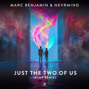 Download track Just The Two Of Us BCMP