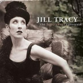 Download track Sell My Soul Jill Tracy, The Malcontent Orchestra