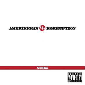 Download track Bonified Loving Capital STEEZ