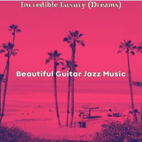 Download track Mellow Moods Beautiful Guitar Jazz Music