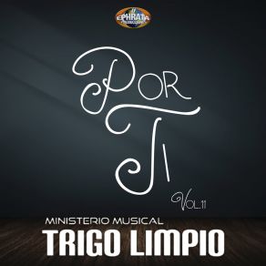 Download track Son Al Rey Ministerio Musical