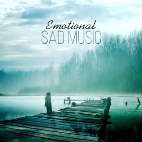 Download track Sad Music Sad Music Zone