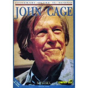 Download track Variations 1 John Cage