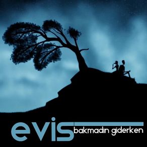 Download track Bakmadin Giderken Evis