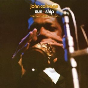 Download track Attaining (Take 2, Breakdown) John Coltrane, John Coltrane Quartet