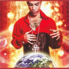 Download track Planet Earth Prince