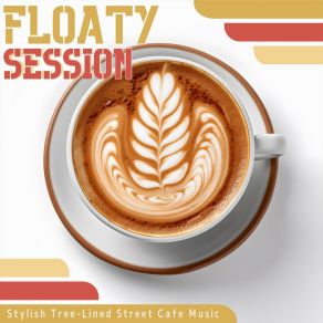 Download track Dreamy Afterglow Serenade Floaty Session