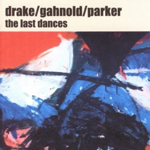 Download track Dusk Drake Parker