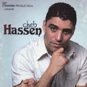 Download track Mapkache El Hoube Cheb Hassen