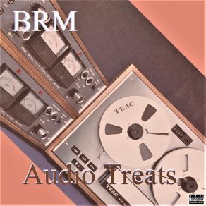 Download track Priceless Asset Brm