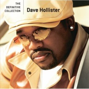 Download track I'M Sorry (My Favorite Girl Remix)  Dave Hollister