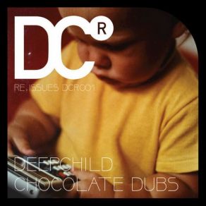 Download track Buddha Child DeepchildTracky Dax