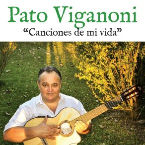 Download track Zorro Viejo Pato Viganoni