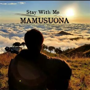 Download track Stay Fly MAMUSUONA