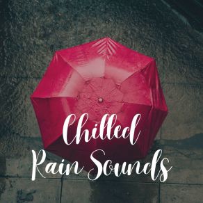 Download track Rain Phenomenal Nature Soundscapes