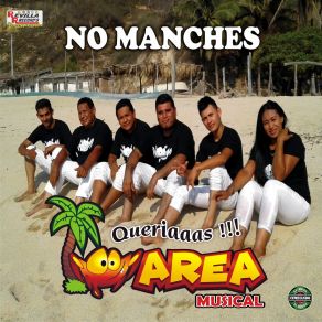 Download track Mueve La Pata Marea Musical