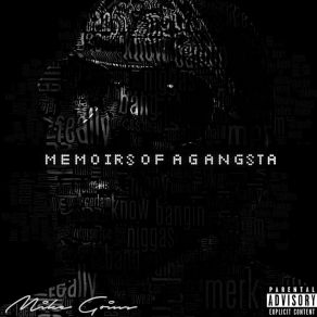 Download track Norf Memphis Mike Goins