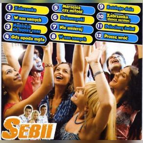 Download track W Nas Samych Sebii