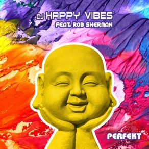 Download track Perfekt Rob Sherman