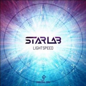 Download track Innerspace StarLab