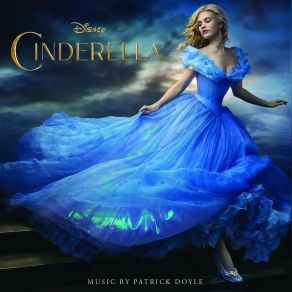 Download track The Slipper Patrick Doyle