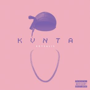 Download track Time Kunta