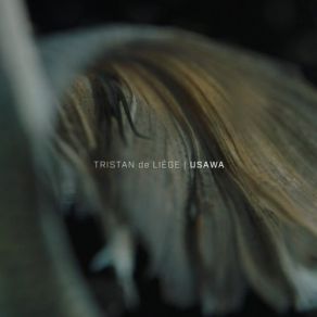 Download track Horizons Tristan De LiegeCameo Adele