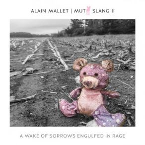 Download track The Groove Alain Mallet