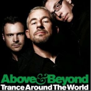 Download track Guestmix Intro (Jaytech) Trance Around The World