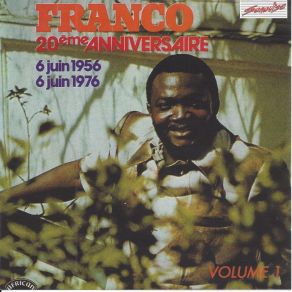 Download track Melou Franco