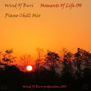 Download track Philadelphia (Chillout Mix) Wind Of BuriLion Dande