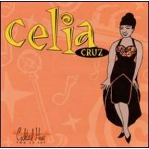 Download track Ipso Calypso Celia Cruz