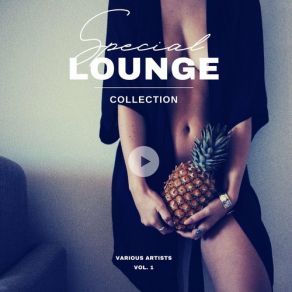 Download track Sueno De Amor (Ibiza Lounge Mix) Roberto Sol