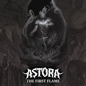 Download track Father Of The Abyss Astora