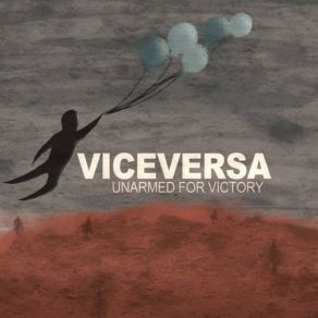 Download track Illinois Unarmed For Victory