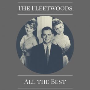 Download track Sure Is Lonesome Downtown The Fleetwoods