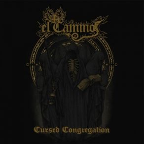 Download track Penance Upon The Pyre El Camino