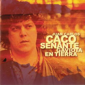 Download track Piedras En El Mar Caco Senante